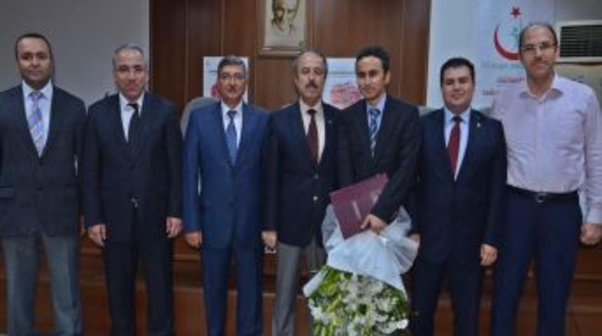 G&uuml;neydoğu Ilk G&ouml;z Bankasına Kavuştu