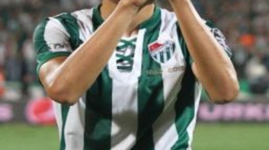 Enes &Uuml;nal&rsquo;ın Avrupa Hayali