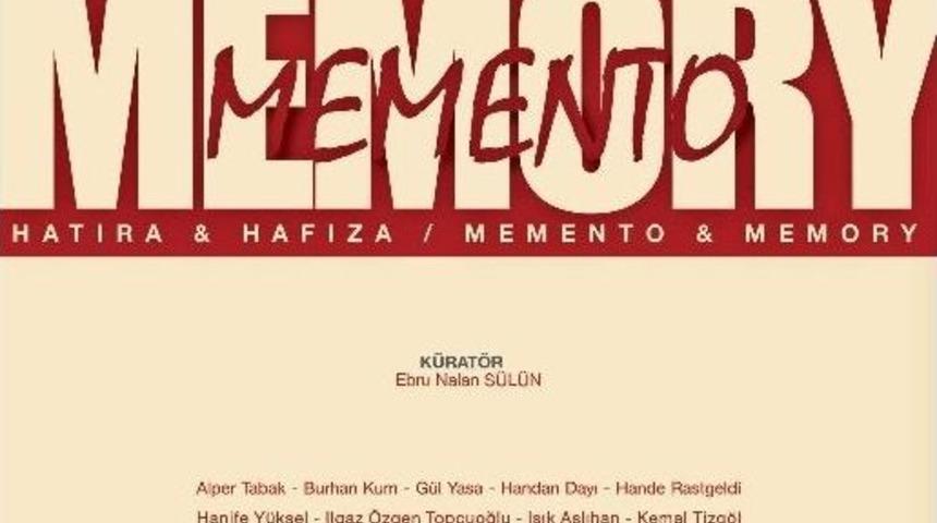 Festivale &Ouml;zel Sergi Bah&ccedil;eşehir&rsquo;de