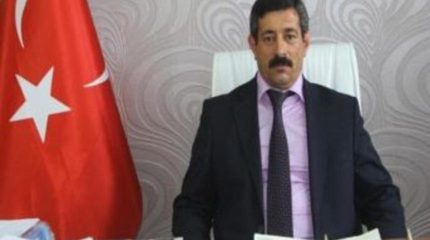 Elazığ'da Camiler Ve Din G&ouml;revlileri Haftası Etkinlikleri