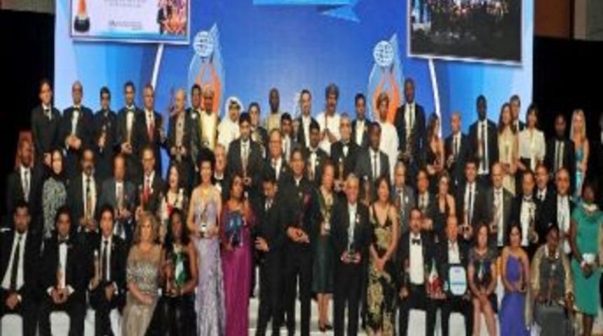 Karab&uuml;k &Uuml;niversitesi &Ouml;d&uuml;le Doymuyor