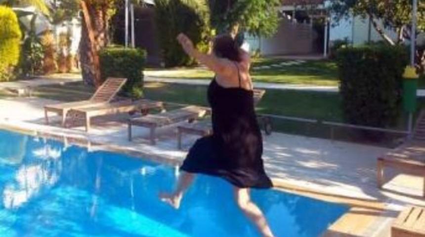 Spor Toto 2. Lig