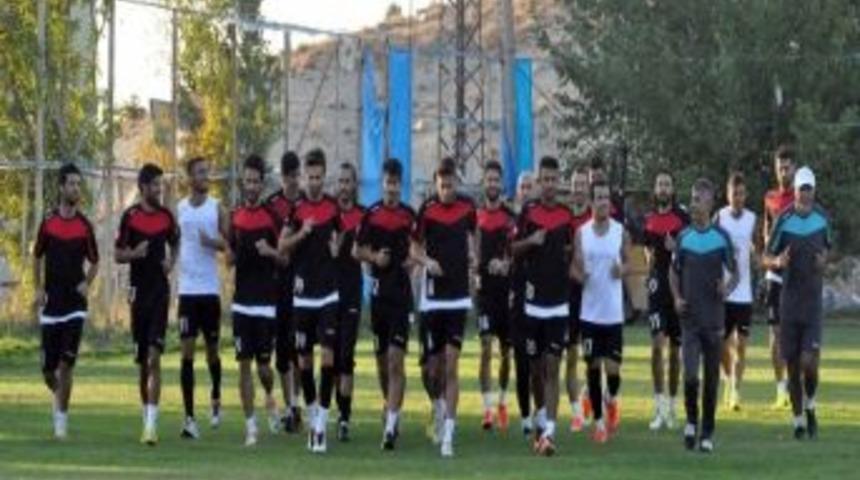 Spor Toto 2. Lig