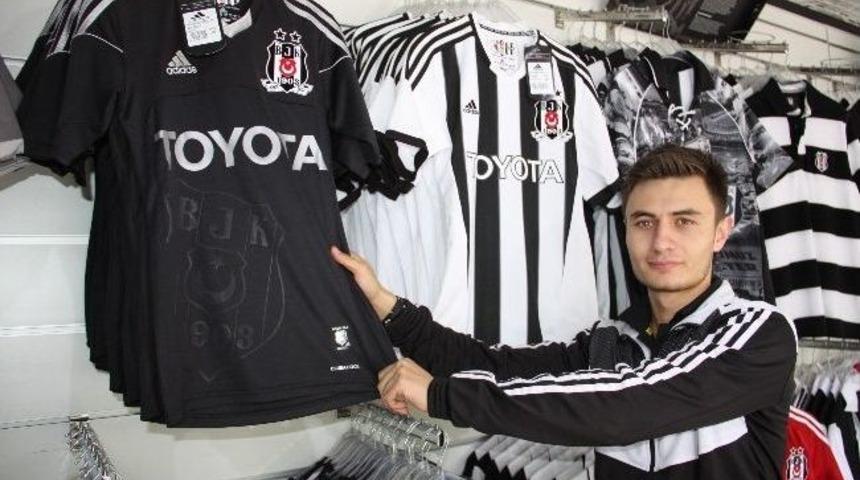 Kartal Yuvası Edirne&rsquo;de