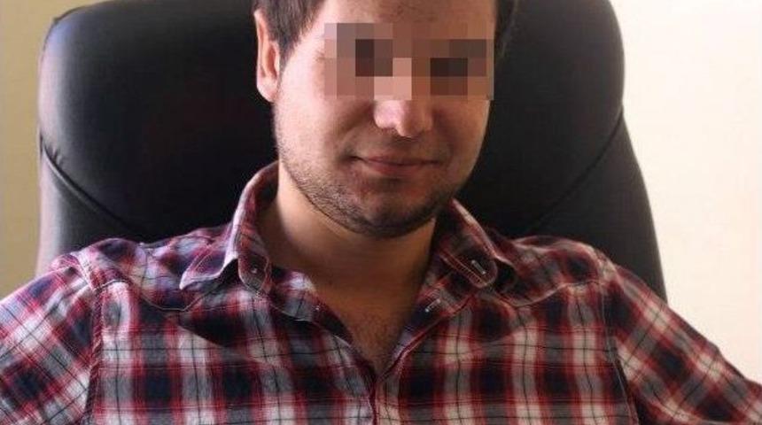 Doktorlar tekme tokat birbirine girdi