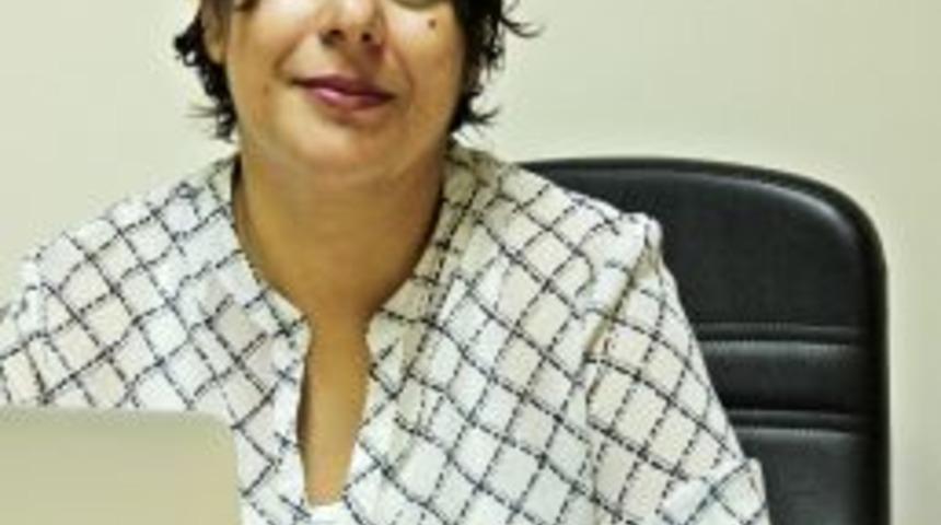 "Demokratikleşme Paketi Sosyal Politikalar Değiştirilerek Ta&ccedil;landırılmalı"