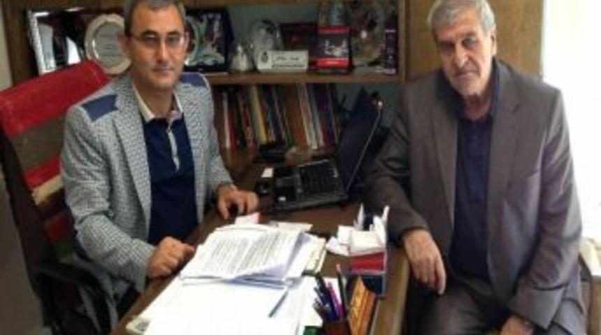 Mhp&rsquo;li Işık&rsquo;tan Paket Eleştirisi