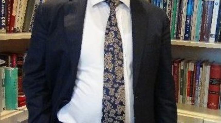 Web Sitesi Olmayan Şirkete Ceza