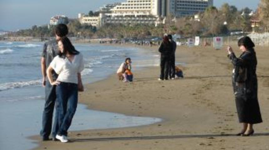 Boşanmaların Y&uuml;zde 41'i Evliliğin Ilk 5 Yılında Oluyor