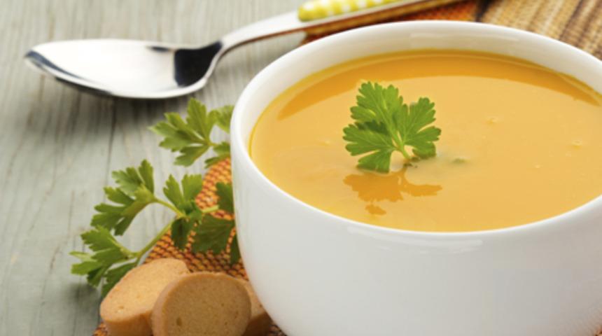 10 Temmuz g&uuml;n&uuml;n iftar men&uuml;s&uuml;