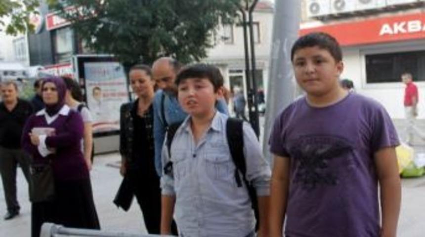 &Uuml;lk&uuml; Ocakları&rsquo;ndan Basın A&ccedil;ıklamalı &ldquo;andımız&rdquo;