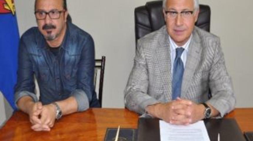 Thk Deri Toplamaya Devam Edecek