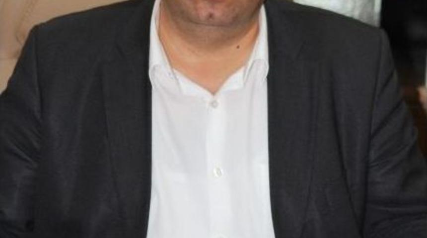 Ak Parti&rsquo;de Aday Adaylığı Başvuruları Başladı