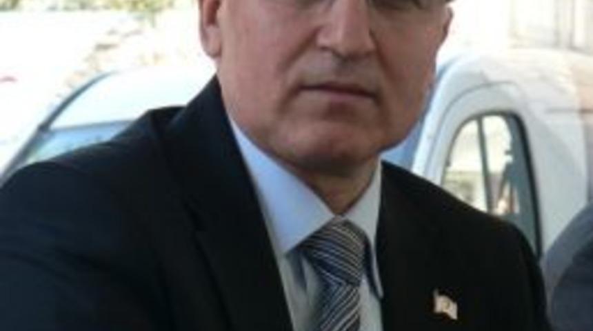 Kızılay&rsquo;dan Kan Bağışına Davet