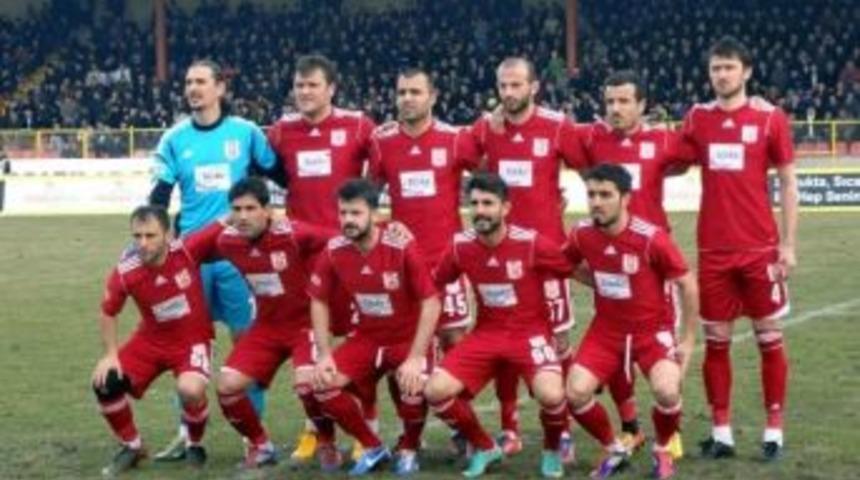 Ziraat T&uuml;rkiye Kupası