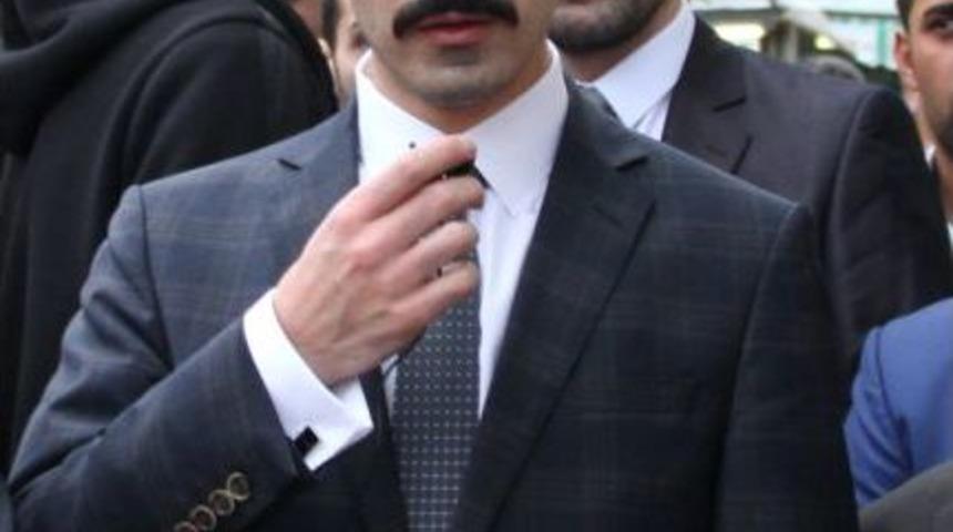 Bursa &Uuml;lk&uuml; Ocaklarından Andımız&rsquo;ın Kaldırılmasına Tepki