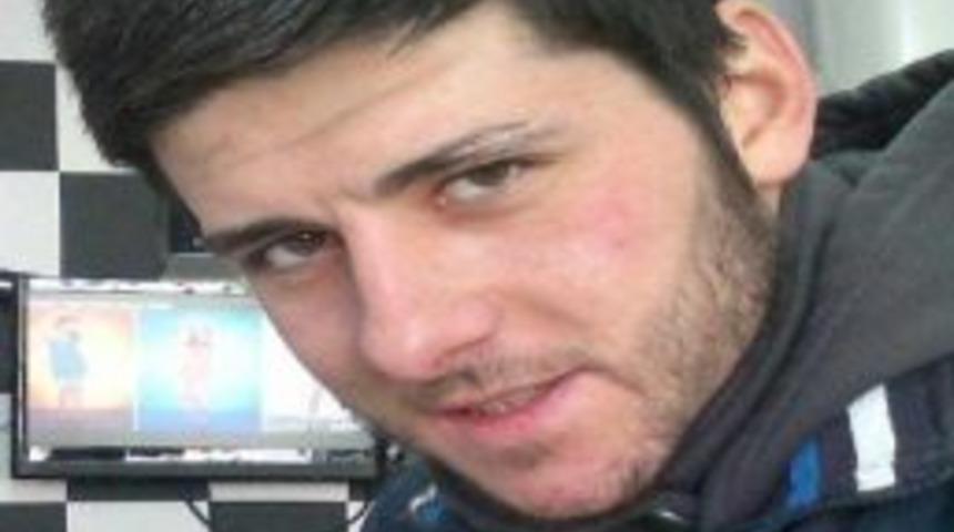 &Ccedil;ırak, ustasını &ouml;ld&uuml;rd&uuml;