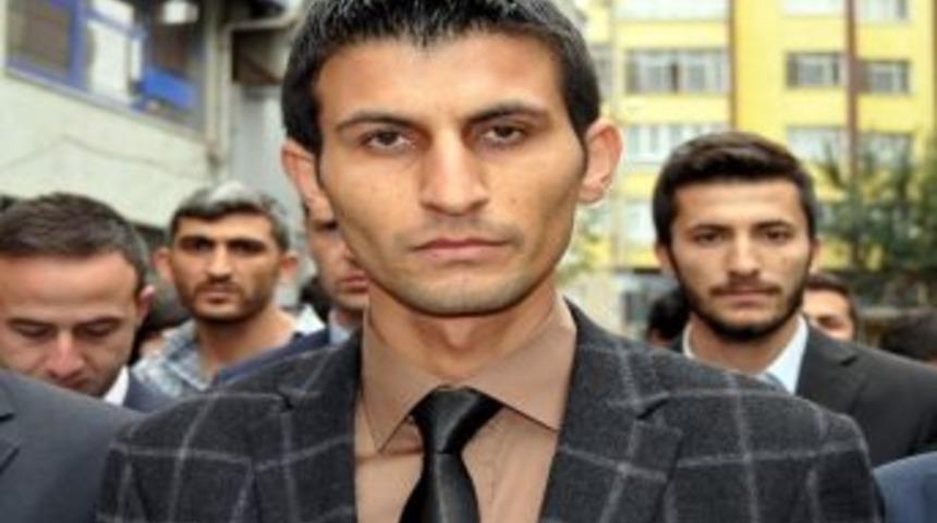 Eskişehir&rsquo;de Demokratikleşme Paketine &lsquo;andımızlı&rsquo; Tepki