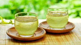 İftar ve sahur sonrası hazımsızlıkla şişkinliğe iyi gelen bitki çayı tarifleri