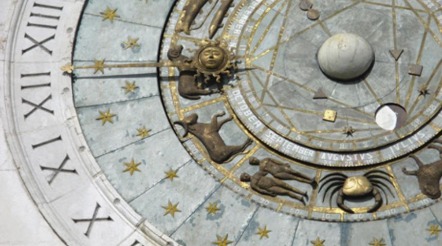 4 Eylül 2015 günlük burç yorumları