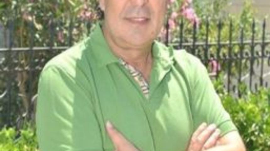 Stokta Kalmayan Pos Yazar Kasa Esnafı Mağdur Etti