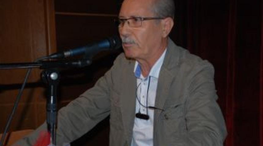 AK Partili Alparslan, &Ccedil;er&ccedil;ioğlu&rsquo;na verdi veriştirdi