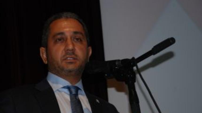 Atay: Menderes idam edilmedi adeta katledildi!