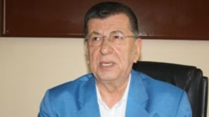 Esnaf Odaları Birliği &uuml;yelerinin işini kolaylaştıracak