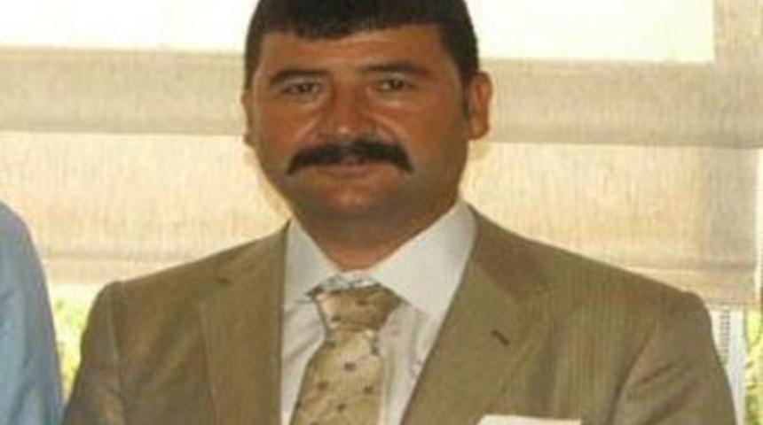 &Ouml;zer: Demokratikleşme 'paket' Değil 'hamle' Olmalıydı