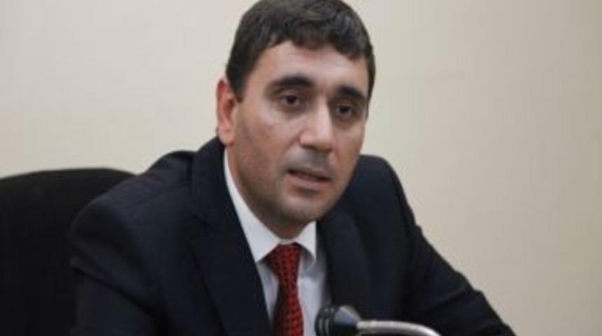 &Uuml;lk&uuml;c&uuml;lerden &lsquo;demokratikleşme Paketi&rsquo;ne&rsquo; Tepki