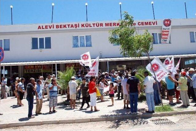 Didim Belediye Meclisinin Ekim Toplantısı