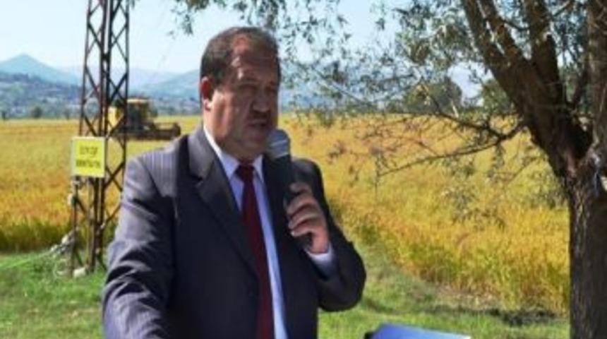 Yatırımcıya 20 Milyon Lira Hibe Verildi