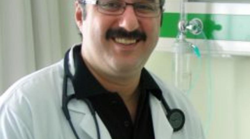 Gripten Korunmak I&ccedil;in Hijyene Dikkat Etmeli