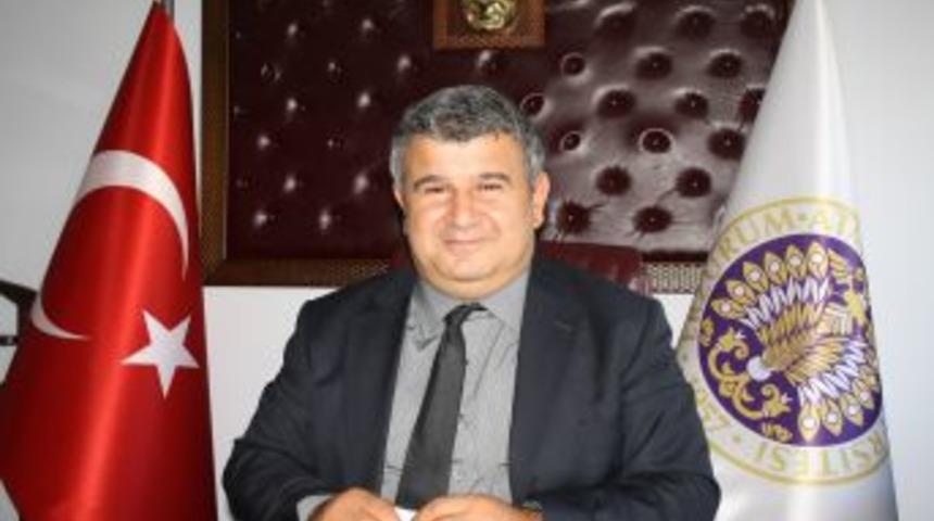 Okulların A&ccedil;ılmasıyla &Ccedil;ocuklarda Diş Travmaları Arttı