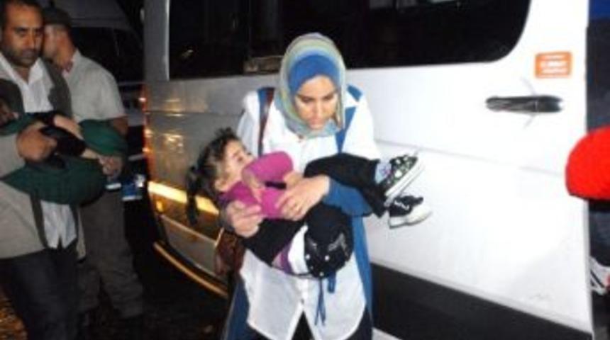 Bir Pazarı Değil, M&uuml;lteci Pazarı