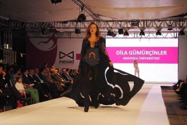 Sokak Ortasına Podyum Kuruldu, Juri Vatandaş Oldu G5