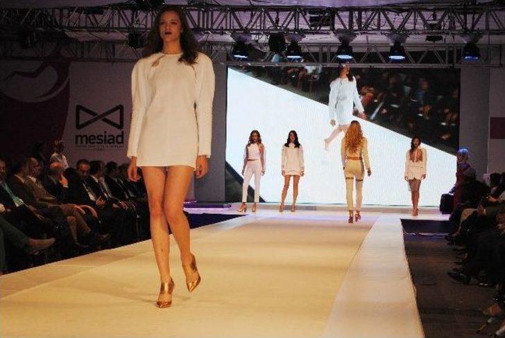 Sokak Ortasına Podyum Kuruldu, Juri Vatandaş Oldu G2