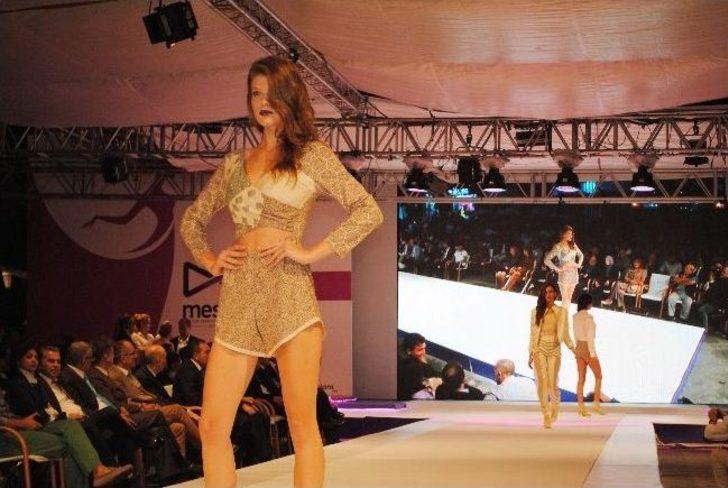 Sokak Ortasına Podyum Kuruldu, Juri Vatandaş Oldu G3