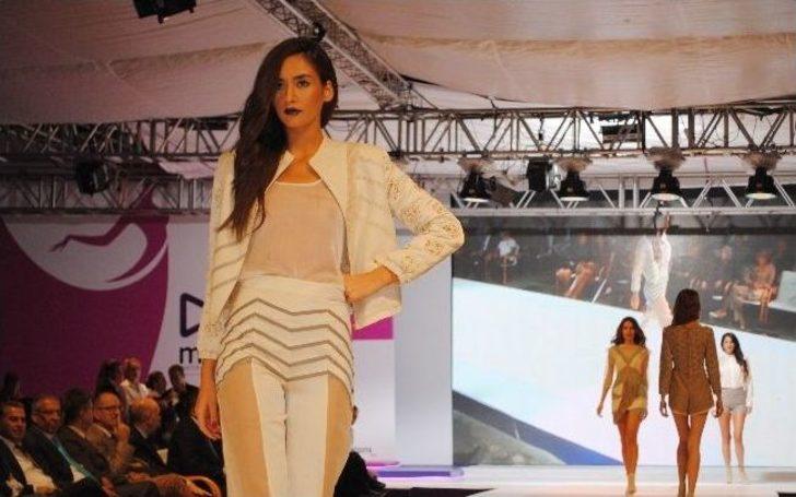 Sokak Ortasına Podyum Kuruldu, Juri Vatandaş Oldu G4