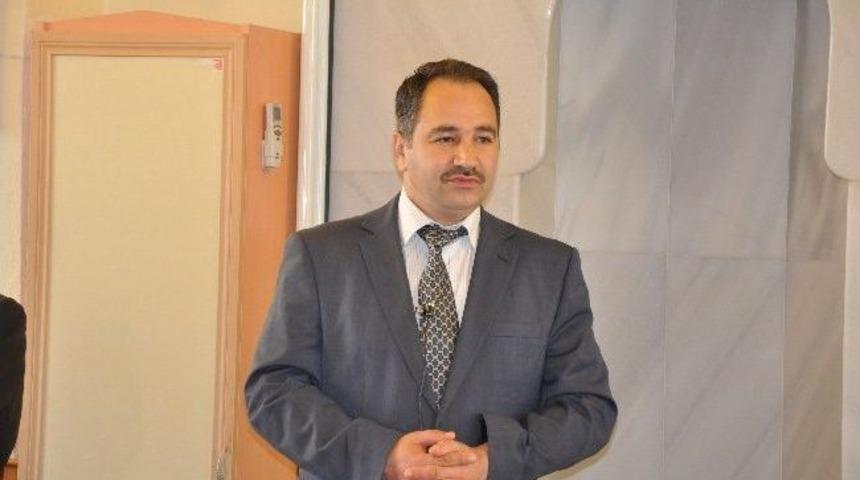 Kur’an Kursu Saatlerini Öğrenciler Belirleyecek