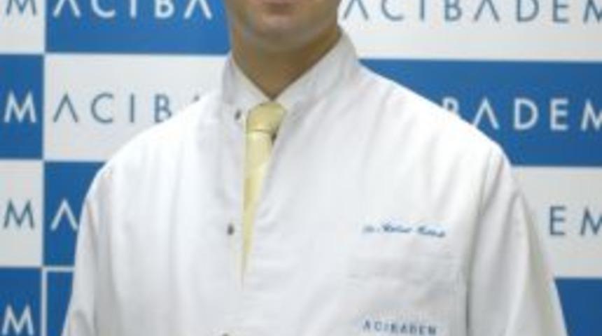 Anne S&uuml;t&uuml; Bebeği Hastalıklardan Koruyor