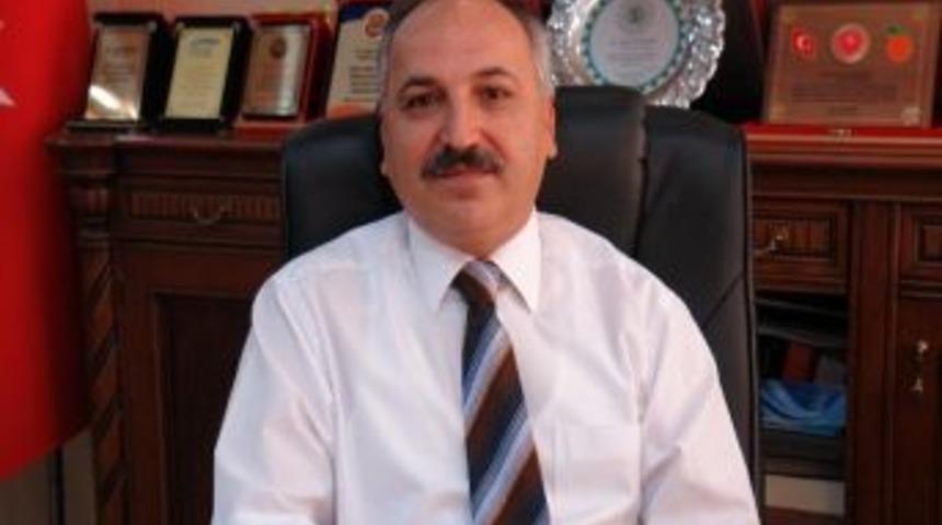 Din&ccedil;er: &ldquo;&ccedil;alışan Emekli İsyanda&rdquo;