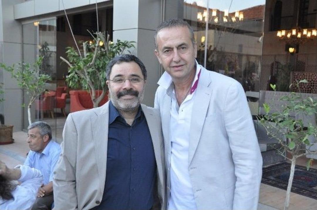 Şire Festivali, Bağ Bozumu İle Start Alıyor