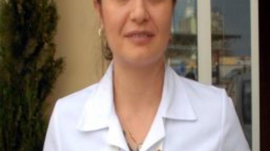 İyileştirme Sanatı: "osteopati"