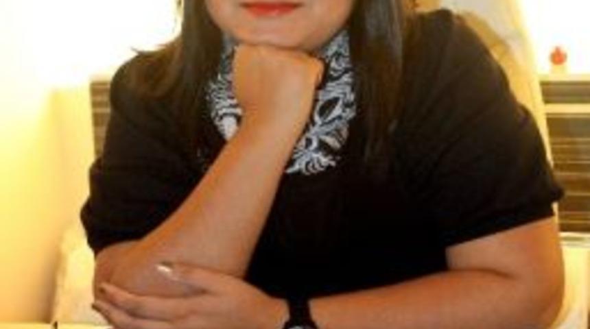 &Ouml;ğretmenler &Ouml;ğrenci Ko&ccedil;luğu Eğitimine Akın Etti