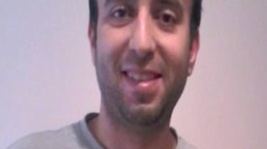 Mahkemeden Bankaya: Yeniden Yapılandırmak, Erken Kapatma Anlamına Gelmez