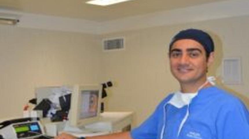 G&ouml;z Sağlığı İ&ccedil;in 10 Pratik Bilgi