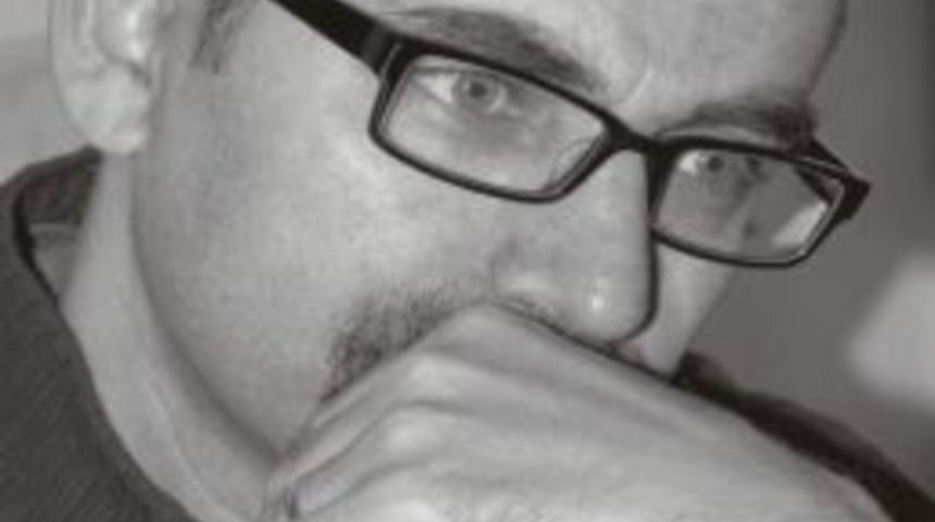 Edebiyat Ve K&uuml;lt&uuml;r Dergisinde Demirbaş Neşet Ertaş&rsquo;ı Yazdı