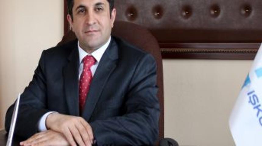 İŞKUR, T&uuml;m Işverenleri Kuruma &Ccedil;ağırıyor