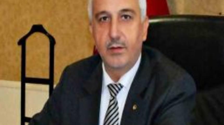 Demokratikleşme Paketine Güneydoğu'dan Tam Destek